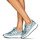 Pantofi Femei Pantofi sport Casual adidas Originals ZX 1K BOOST 2.0 W Gri