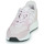 Pantofi Femei Pantofi sport Casual adidas Originals ZX 1K BOOST 2.0 W Roz
