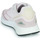 Pantofi Femei Pantofi sport Casual adidas Originals ZX 1K BOOST 2.0 W Roz