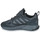 Pantofi Pantofi sport Casual adidas Originals ZX 1K BOOST - SEAS. Negru