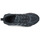 Pantofi Pantofi sport Casual adidas Originals ZX 1K BOOST - SEAS. Negru