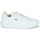 Pantofi Femei Pantofi sport Casual adidas Originals NY 90 W Alb / Bej