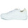 Pantofi Femei Pantofi sport Casual adidas Originals NY 90 W Alb / Bej