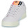Pantofi Femei Pantofi sport Casual adidas Originals COURT TOURINO W Roz