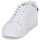 Pantofi Pantofi sport Casual adidas Originals COURT TOURINO RF Alb