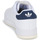 Pantofi Pantofi sport Casual adidas Originals COURT TOURINO RF Alb