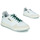 Pantofi Pantofi sport Casual adidas Originals NY 90 Alb / Verde