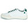 Pantofi Pantofi sport Casual adidas Originals NY 90 Alb / Verde