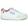 Pantofi Pantofi sport Casual adidas Originals NY 90 Alb / Roșu