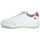 Pantofi Pantofi sport Casual adidas Originals NY 90 Alb / Roșu