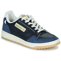 Pantofi Pantofi sport Casual adidas Originals NY 90 Albastru