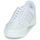 Pantofi Femei Pantofi sport Casual adidas Originals CONTINENTAL 80 STRI Alb