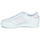 Pantofi Femei Pantofi sport Casual adidas Originals CONTINENTAL 80 STRI Alb