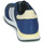 Pantofi Bărbați Pantofi sport Casual adidas Originals USA 84 Albastru