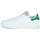 Pantofi Femei Pantofi sport Casual adidas Originals STAN SMITH W Alb / Verde
