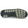 Pantofi Pantofi sport Casual adidas Originals ZX 500 Negru / Alb