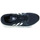 Pantofi Pantofi sport Casual adidas Originals ZX 1K BOOST 2.0 Albastru / Alb
