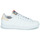 Pantofi Femei Pantofi sport Casual adidas Originals STAN SMITH W Alb