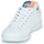 Pantofi Femei Pantofi sport Casual adidas Originals STAN SMITH W Alb