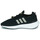 Pantofi Femei Pantofi sport Casual adidas Originals SWIFT RUN 22 W Negru