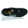 Pantofi Femei Pantofi sport Casual adidas Originals SWIFT RUN 22 W Negru