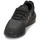 Pantofi Bărbați Pantofi sport Casual adidas Originals SWIFT RUN 22 Negru