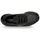 Pantofi Bărbați Pantofi sport Casual adidas Originals SWIFT RUN 22 Negru