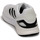 Pantofi Pantofi sport Casual adidas Originals ZX 1K BOOST 2.0 Alb / Negru