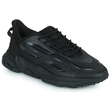Pantofi Bărbați Pantofi sport Casual adidas Originals OZWEEGO CELOX Negru
