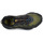 Pantofi Pantofi sport Casual adidas Originals OZWEEGO Kaki / Negru