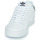 Pantofi Femei Pantofi sport Casual adidas Originals COURT TOURINO W Alb