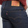 Îmbracaminte Bărbați Jeans drepti Levi's 501® LEVI'S ORIGINAL Rigid / Stf