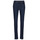 Îmbracaminte Femei Jeans skinny Levi's 721 HIGH RISE SKINNY Dark / Indigo / Worn / In