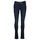 Îmbracaminte Femei Jeans skinny Levi's 311 SHAPING SKINNY  cobalt-fuxia / Rebel