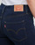 Îmbracaminte Femei Jeans skinny Levi's 311 SHAPING SKINNY  cobalt-fuxia / Rebel