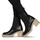 Pantofi Femei Botine Tamaris 25932-045 Negru