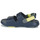 Pantofi Băieți Sandale Crocs Classic All-Terrain Sandal K Albastru