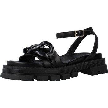 Pantofi Femei Sandale
 Bruno Premi BD0301X Negru