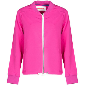 Îmbracaminte Femei Bluze îmbrăcăminte sport  Invicta  roz