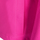 Îmbracaminte Femei Hanorace  Invicta 4454265/ D roz