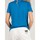 Îmbracaminte Femei Tricouri mânecă scurtă North Sails 45 2505 000 | T-shirt Foehn albastru
