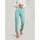 Îmbracaminte Femei Pantaloni  Pinko 1G15LF 5872 | Bello 100 Trousers albastru