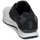 Pantofi Bărbați Pantofi sport Casual Kangaroos COIL-R2 TONE Alb / Negru