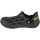 Pantofi Copii Pantofi sport de apă Skechers Thermorush Negru