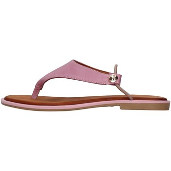 Pantofi Femei  Flip-Flops Shaddy 108220203 roz