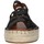 Pantofi Femei Sandale Shaddy 102220243 Negru