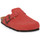Pantofi Femei Multisport Grunland ROSSO 40SARA roșu