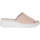 Pantofi Femei Sandale Grunland CIPRIA 30GILI roz