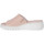 Pantofi Femei Sandale Grunland CIPRIA 30GILI roz