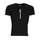 Îmbracaminte Femei Tricouri mânecă scurtă Diesel T-VAZY Negru